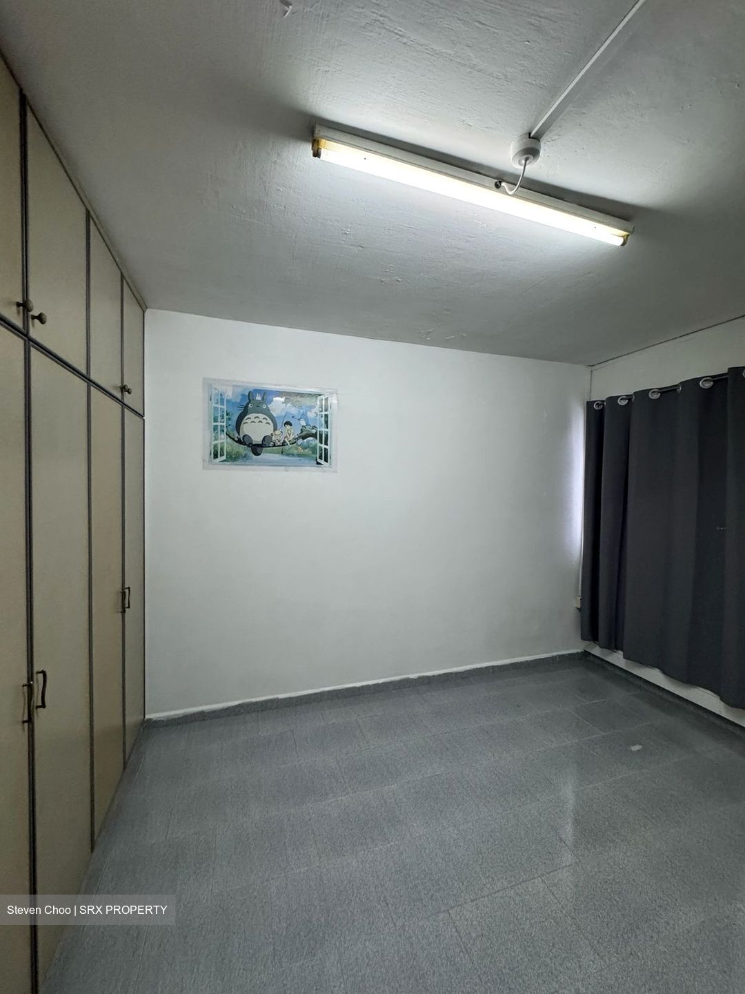 Blk 170 Kebun Baru Link 1 (Ang Mo Kio), HDB 3 Rooms #634676931